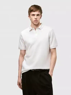 ФУТБОЛКА УНИСЕКС NORPPA LEHTA ( 100536 )