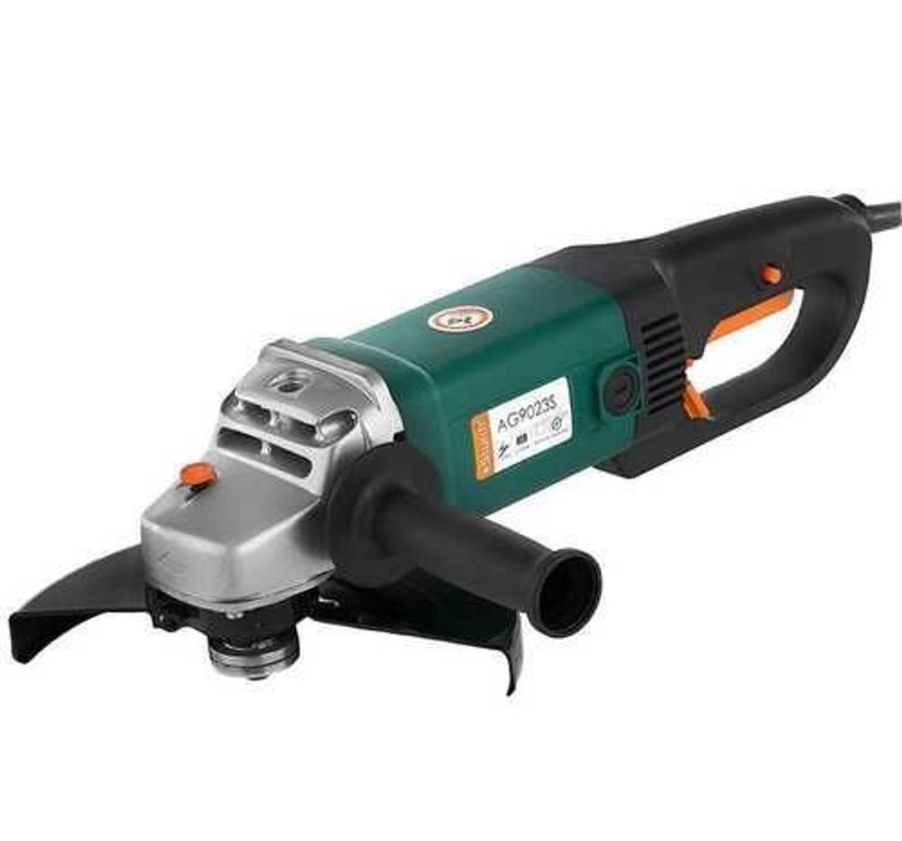 УШМ Sturm AG9023R230диск. 2,1кВт.