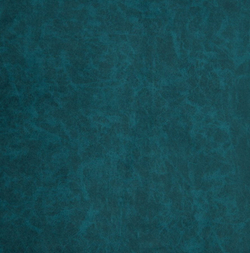 Микровелюр Асти 06