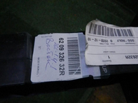 DSCN0282.JPG