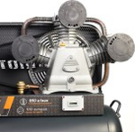 Компрессор поршневой PATRIOT KRX 950 L100 D 545302350
