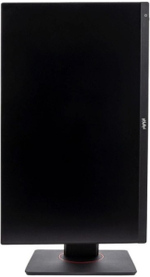 Моноблок 23.8'' HIPER V6-i5144R16N5H6FBI6EPBWMKWP
