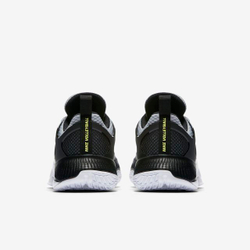 Кроссовки волейбольные Nike AIR Zoom HYPERACE