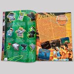 Журнал Dendy Новая реальность №25