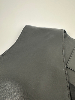 Жилет Massimo Dutti