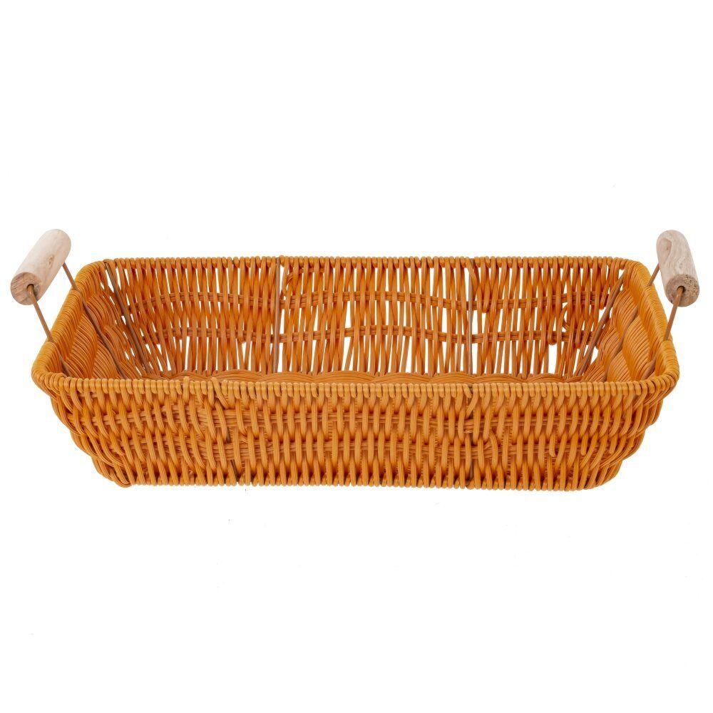 GAEM Поднос, L38 W25 H11 см