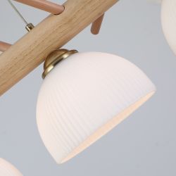 Подвесной светильник Arte lamp