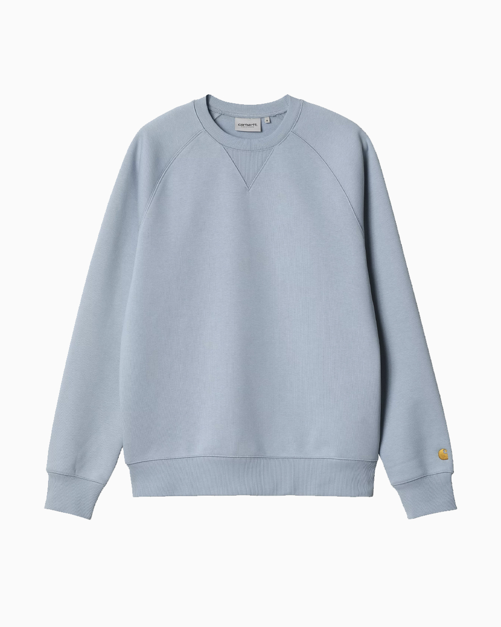 Свитшот (толстовка) Carhartt WIP Greatest Sweat
