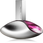Calvin Klein Euphoria парфюмерная вода женская