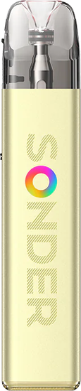 ЭСДН Geekvape Sonder Q2