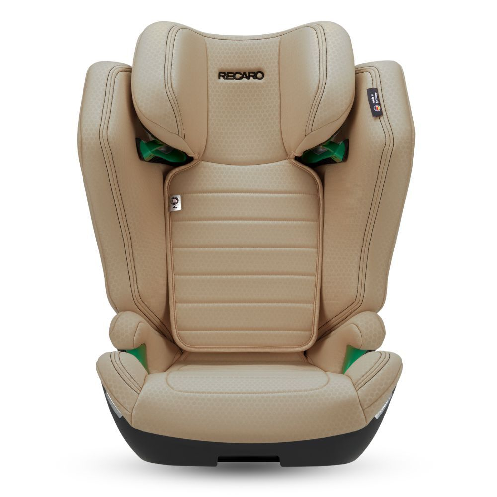 Recaro Axion 1