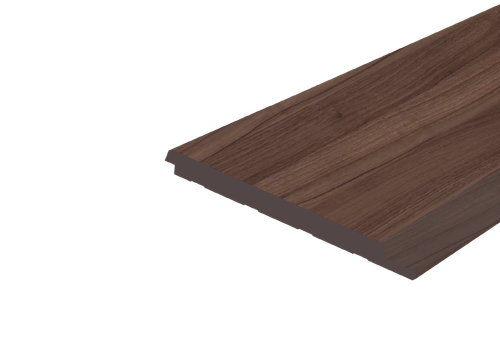 Декоративная панель LV127 BR395