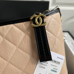Chane1 Gabrielle 28 cm