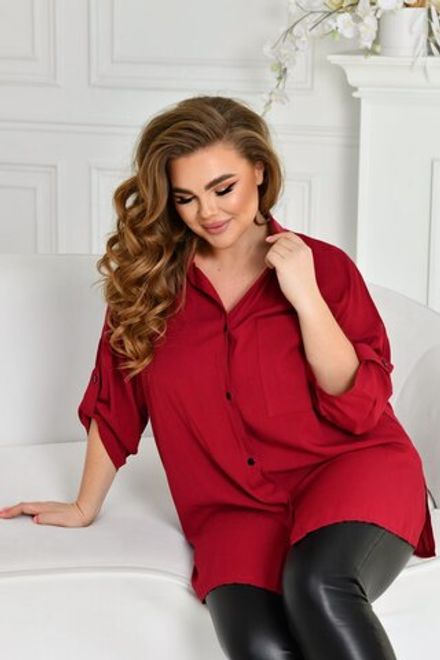 Туника УК-3700-3 Fabrika