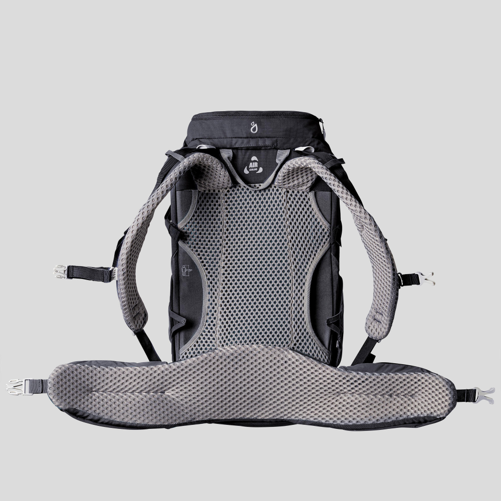 Quechua MH500 20