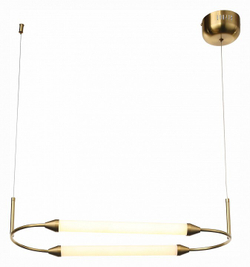 Подвесной светильник ST-Luce Olbia SL6004.313.02