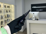 iPhone 14 Pro, 128 ГБ б/у