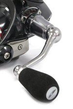 Катушка Stinger Aggregate SF 2000