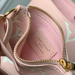 Louis Vuitton All In BB