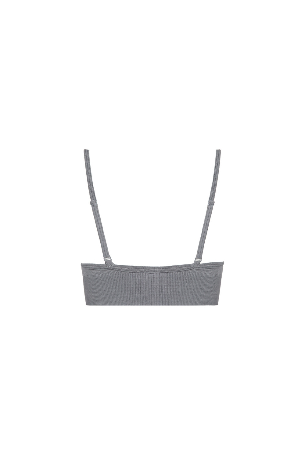 Топ №68 Серый