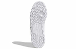 Кроссовки Adidas Originals Forum Mid (Женская размерная сетка)