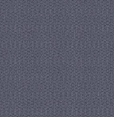 обои с мелким геометрическим орнаментом 29061