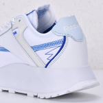 Кроссовки Reebok Classic арт 2620