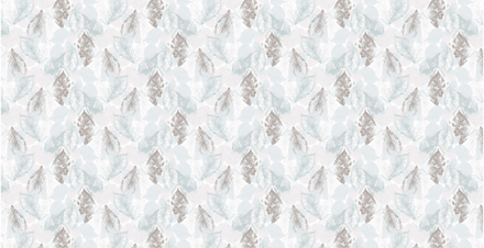 Декоративная панель ПВХ Иллиада 485*960