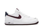 Кроссовки Nike Air Force 1 Low 07 Lv8