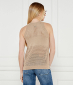 Топ Kera Joop! - бежевый(30046192)