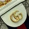 Сумка Gucci Ophidia GG Small