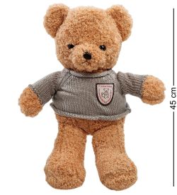 Lovely JOY PT- 21/1 Медвежонок