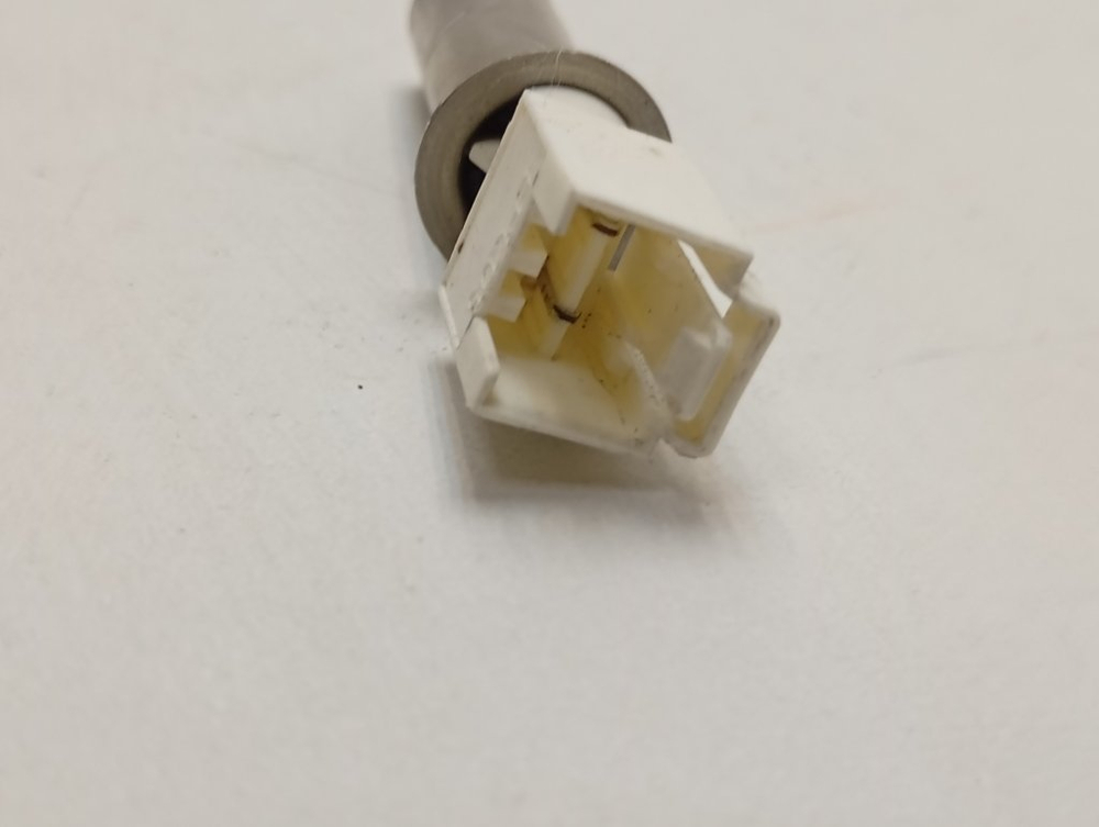 BWE81282LB кт35 Датчик температуры стиральной машины Indesit Ariston 16200173901 б/у