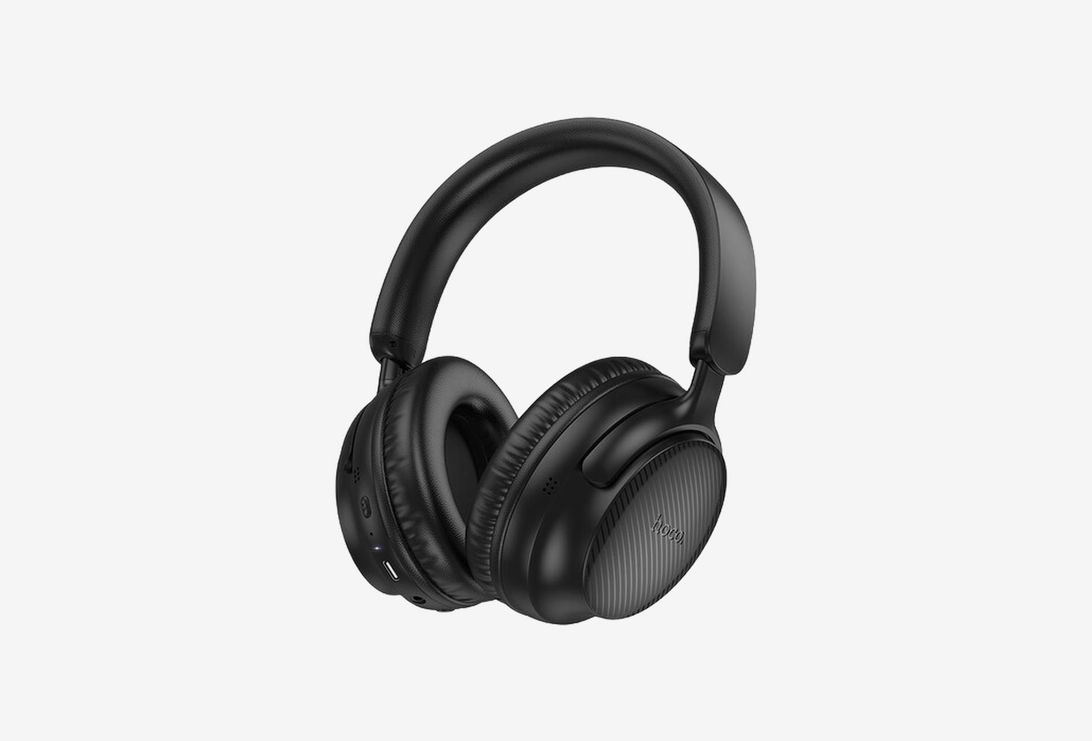 Hoco W53_0126329101205