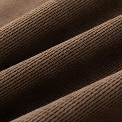 Свитшот Ymkashix Desolate