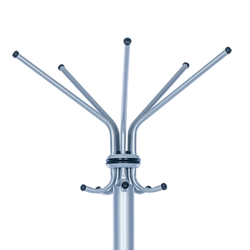 Вешалка напольная Leset Каро-2