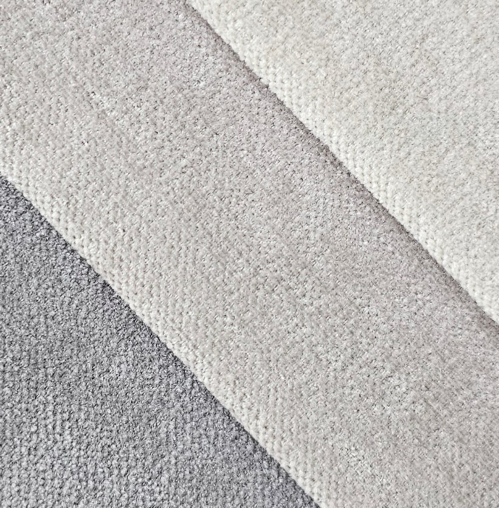 Шенилл Marella (Марелла) 109