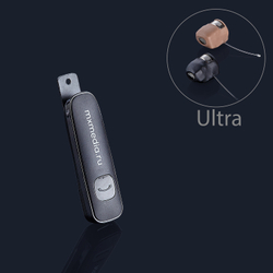 PowerBox mini Ultra