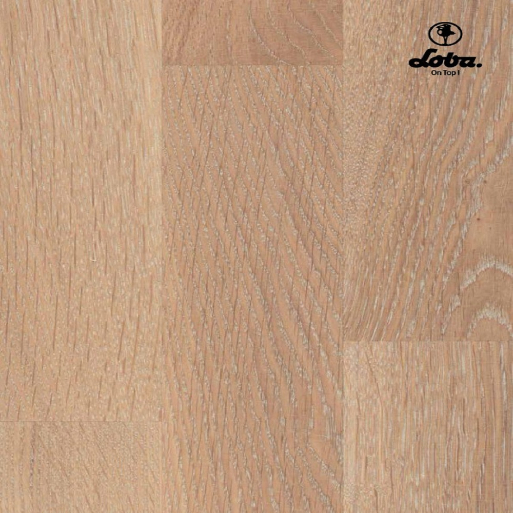 Масло Lobadur Markant Color