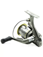 Катушка рыболовная безынерционная Excia 1000