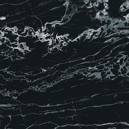 Керамогранит Portoro (GFU57POR22L)