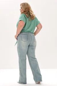 Рубашка 5279 Fabrika