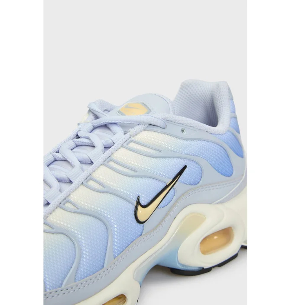 Кроссовки женские NIKE W AIR MAX PLUS BODY FADE