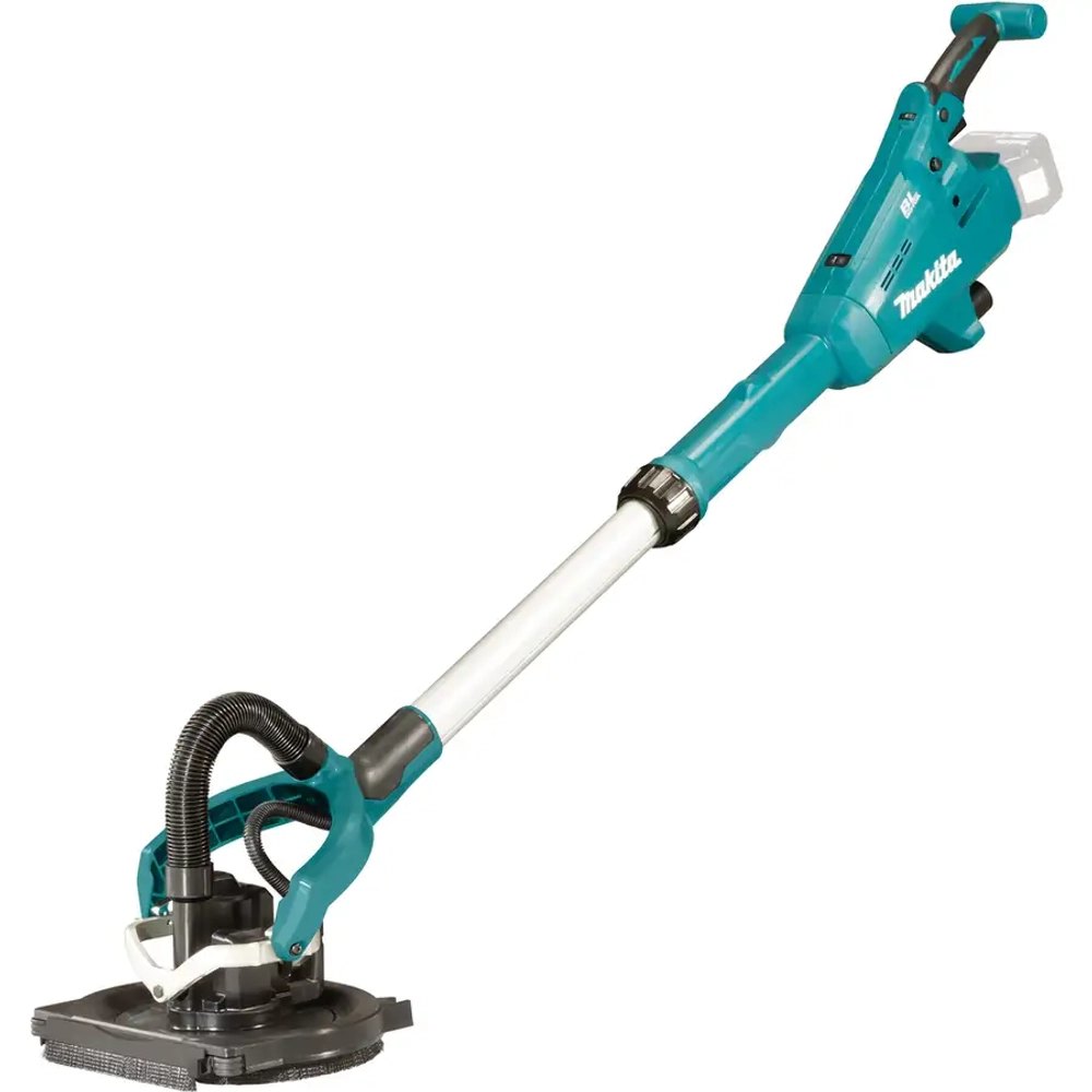 Шлифовальная машинка по гипсокартону Makita DSL800Z