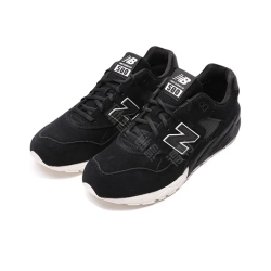 Кроссовки Кроссовки New Balance 580 'Black' MRT580BV