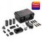 Квадрокоптер DJI Mavic 3T Plus Combo Thermal (Universal Edition)