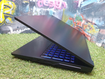 игровой Gigabyte i5-11/16Gb/RTX 3060 6Gb/FHD/144Hz/G5 KD KD-52DE123SD