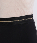 Брюки Marc Cain - черный(VS 81.45 W27)