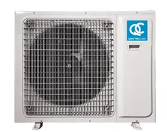 Сплит-система QV-I24FGE/QN-I24UGE