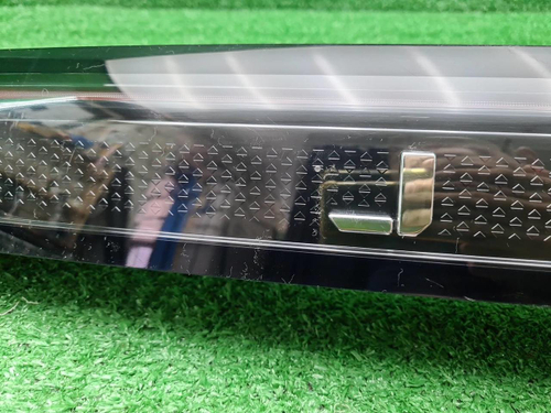 Фонарь крышки багажника JAECOO J7 (2023-н.в.)